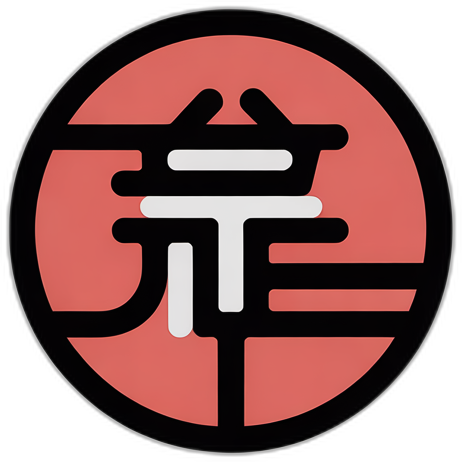 51黑料网探花